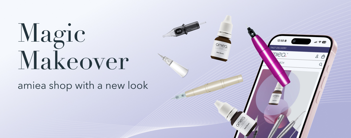 250613_Banner_PopUp_MakeoverMagic_Design2_EN