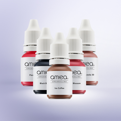 Amiea_Pigment_Organicline