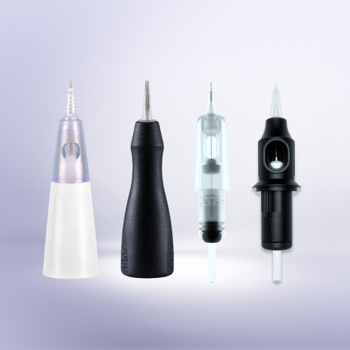 Amiea_Cartridges_PMU