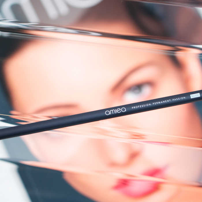 210511-amiea-Prep-mood-02