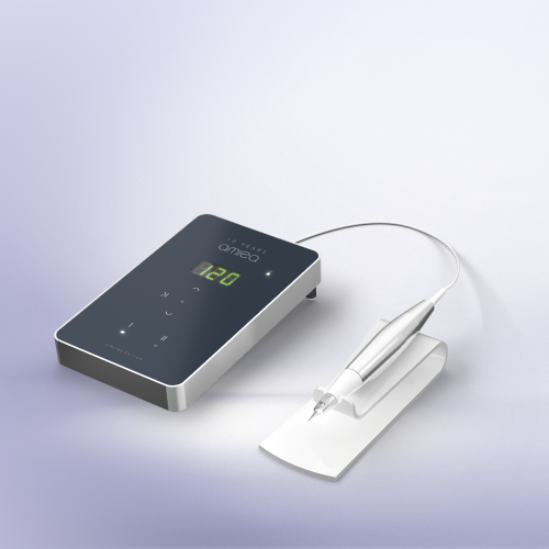 amiea-pmu-bundle-facile-genius